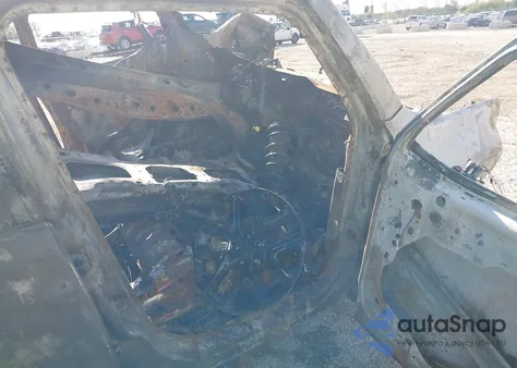 2023 Jeep Renegade Altitude 4X4 z USA, uszkodzony, nr VIN ZACNJDE17PPP31974